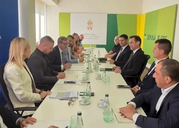 Foto: srbija.gov.rs