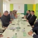 Foto: srbija.gov.rs