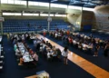 SNS 2026: Open rapid šachový turnaj