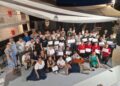 Foto: z archívu účastníkov Stretnutia folkloristov