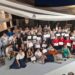 Foto: z archívu účastníkov Stretnutia folkloristov
