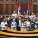 Foto: minbpd.gov.rs
