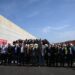 Foto: Predsedništvo Srbije/Dimitrije Goll