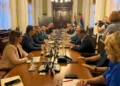 Foto: srbija.gov.rs.