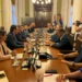 Foto: srbija.gov.rs.