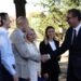 Foto: predsednik.rs