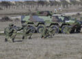 Foto: mod.gov.rs