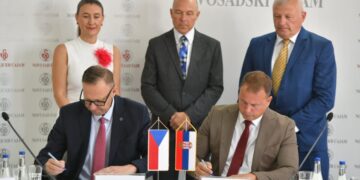 Foto: z archívu Novosadského veľtrhu