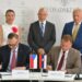 Foto: z archívu Novosadského veľtrhu