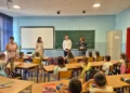 Foto: z archívu Obce Kovačica