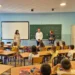 Foto: z archívu Obce Kovačica
