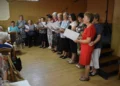 Vlani oslávili 15. výročie podujatia