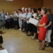 Vlani oslávili 15. výročie podujatia