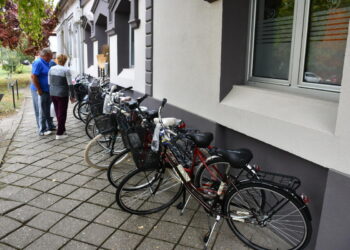 Foto: J. Čiep