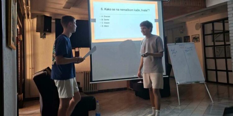 Foto: z archívu GJK
