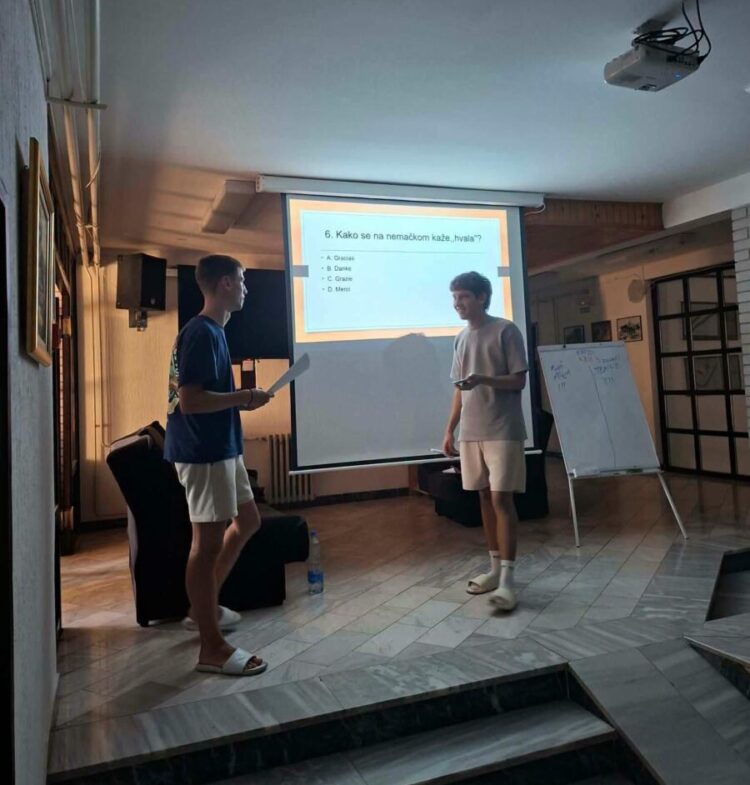 Foto: z archívu GJK