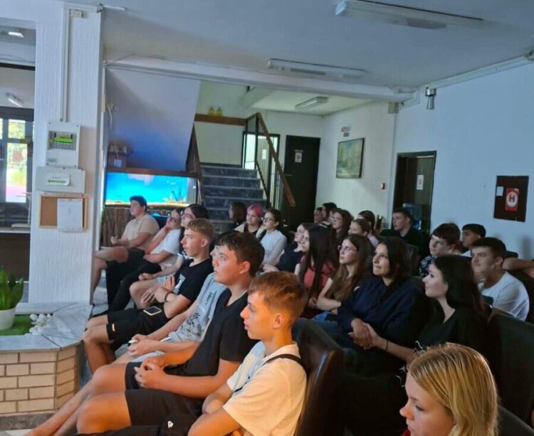 Foto: z archívu GJK
