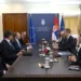 Foto: Ministerstvo zahraničných vecí