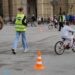 Foto: novisad.rs
