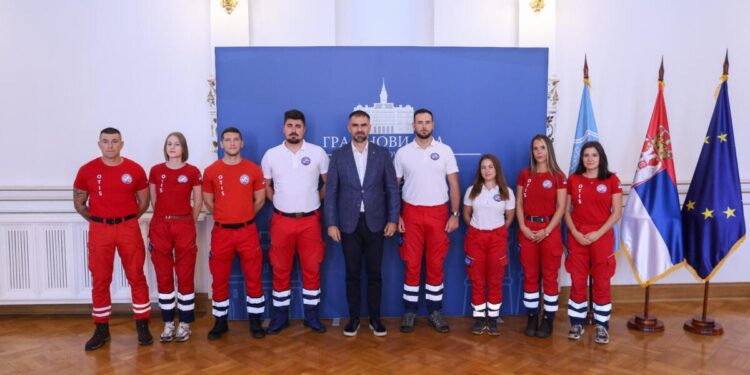 Foto: novisad.rs