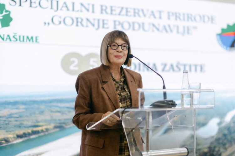 Foto: Pokrajinská vláda