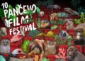 Plagát festivalu (Foto: promo)