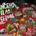 Plagát festivalu (Foto: promo)