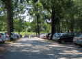Foto: VKP Parking servis
