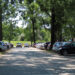 Foto: VKP Parking servis