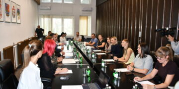 Malý záujem o školenie potenciálnych podnikateliek