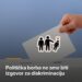 Foto: ravnopravnost.gov.rs