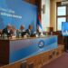 Foto: Republiková volebná komisia