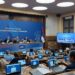 Foto: Republiková volebná komisia