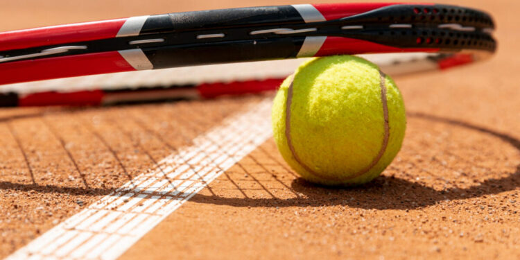 Foto: Freepik