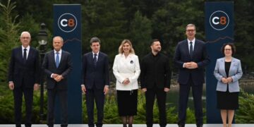 Foto: facebook.com/buducnostsrbijeavucic