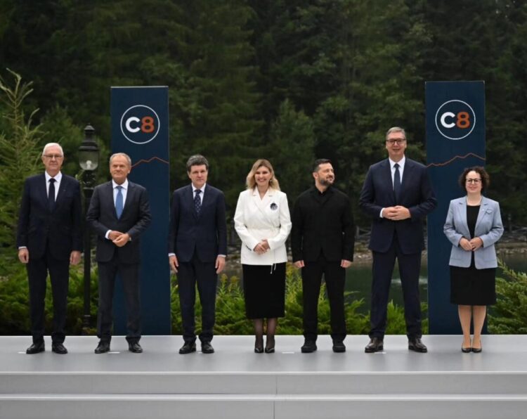 Foto: facebook.com/buducnostsrbijeavucic