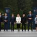 Foto: facebook.com/buducnostsrbijeavucic