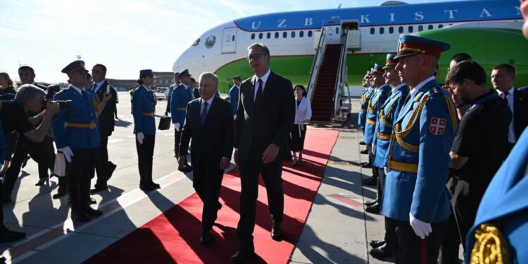 Foto: facebook.com/buducnostsrbijeavucic