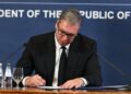 Foto: facebook.com/buducnostsrbijeavucic
