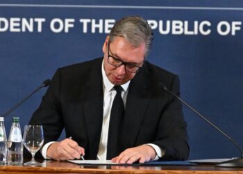 Foto: facebook.com/buducnostsrbijeavucic