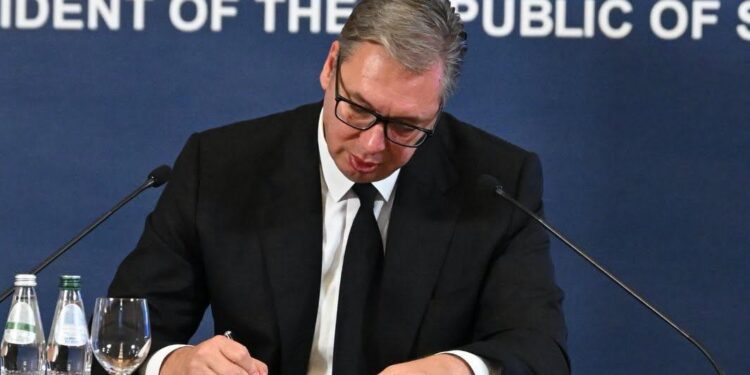 Foto: facebook.com/buducnostsrbijeavucic