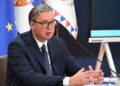 Foto: facebook.com/buducnostsrbijeavucic