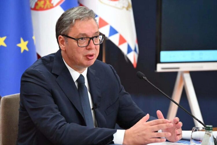 Foto: facebook.com/buducnostsrbijeavucic