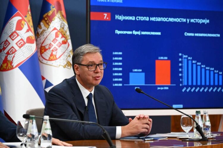 Foto: facebook.com/buducnostsrbijeavucic