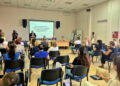 Foto: vojvodina.gov.rs