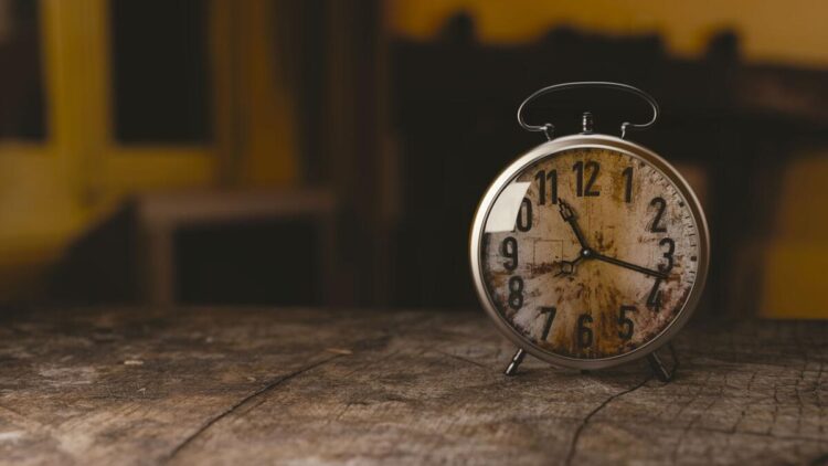 Foto: Pixabay/Monoar_CGI_Artist