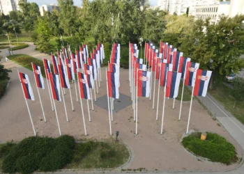 Foto: novisad.rs