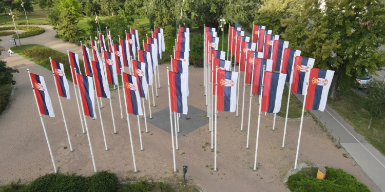 Foto: novisad.rs