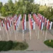 Foto: novisad.rs