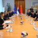Foto: Predsedništvo Srbije/Dimitrije Goll